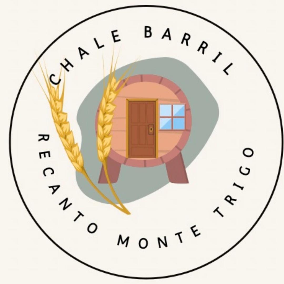 Вилла Chale Barril Com Cozinha Сан-Франсиску-ду-Сул Экстерьер фото